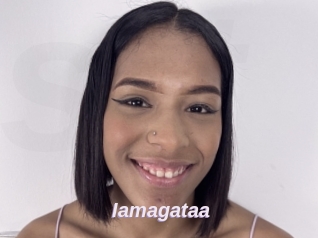 Iamagataa