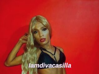 Iamdivacasilla