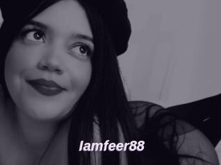 Iamfeer88