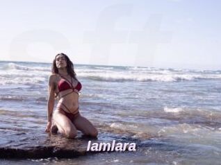 Iamlara