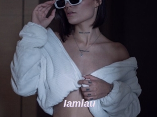 Iamlau