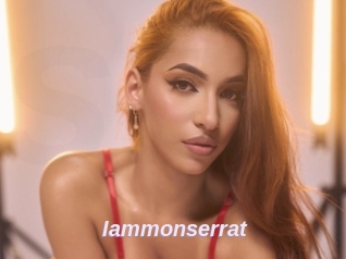 Iammonserrat