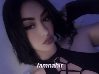 Iamnahir