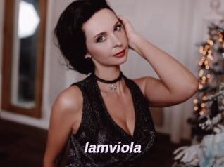 Iamviola