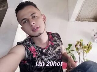 Ian_20hot