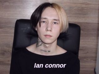 Ian_connor