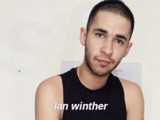 Ian_winther