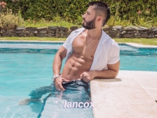 Iancox