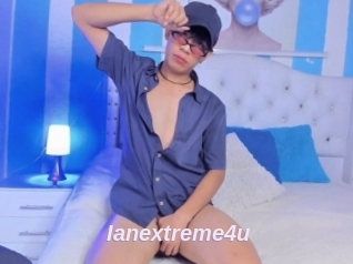 Ianextreme4u