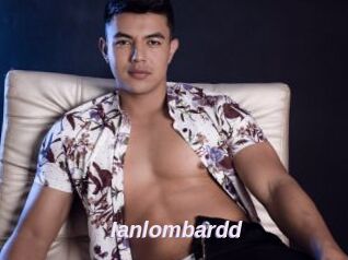 Ianlombardd