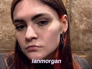 Ianmorgan