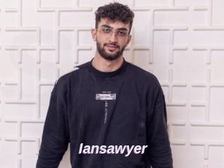 Iansawyer