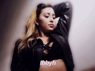 Ibbyh