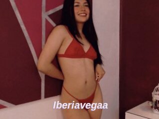 Iberiavegaa