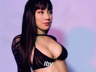 Iby