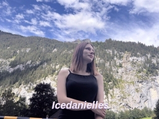 Icedanielles