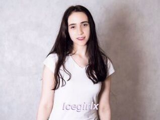 Icegirlx