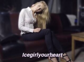 Icegirlyourheart