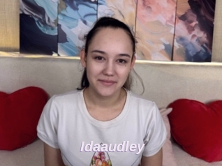 Idaaudley