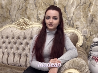 Idadean