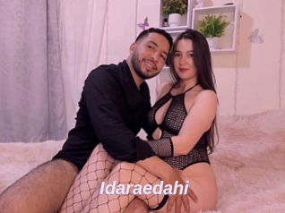 Idaraedahi