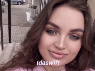 Idaswift