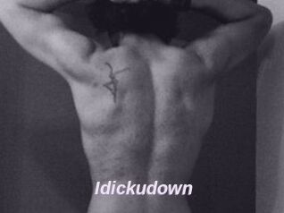 Idickudown