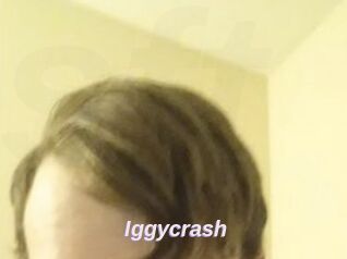 Iggycrash
