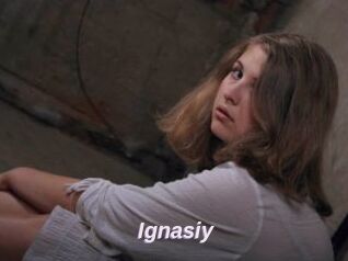 Ignasiy