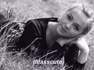 Ihlasscute