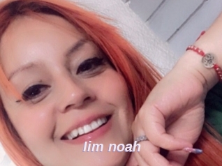Iim_noah