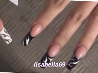 Iisabella69