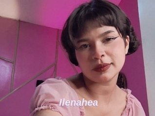 Ilenahea