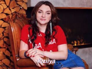 Iliziiya