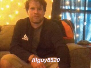 Illguy8520