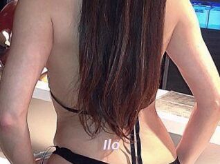 Ilo