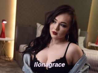 Ilonagrace