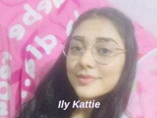 Ily_Kattie