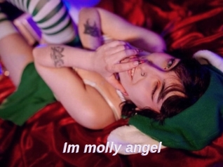 Im_molly_angel