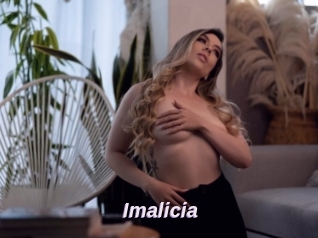 Imalicia