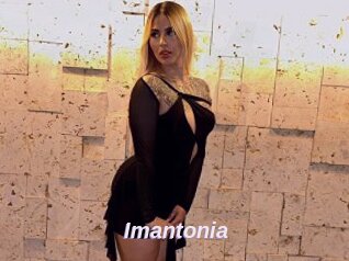 Imantonia