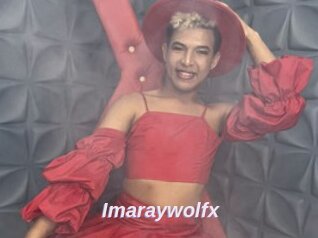 Imaraywolfx