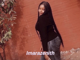 Imarazenith