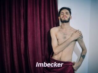 Imbecker