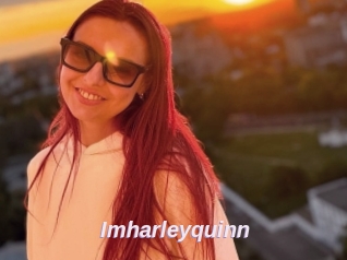 Imharleyquinn