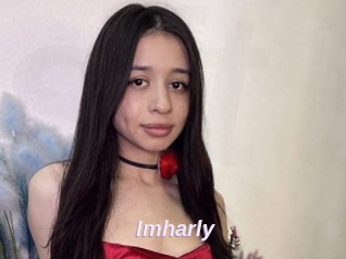 Imharly