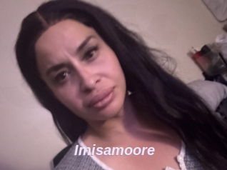 Imisamoore