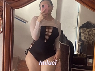 Imluci