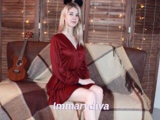 Immarydiva