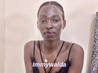 Immywalda